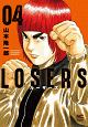 LOSERS(4)