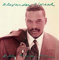 オール・トゥルー・マン