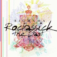 Roclassick -the Last-