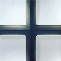 新品未開封 廃盤 CD BOX 中村一義 魂の箱 10CD＋1DVD Amazon.co.jp: 魂の箱 (初回生産限定) - 中村一義: ミュージック