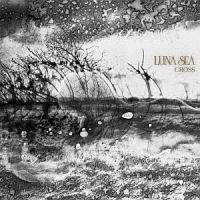 LUNA SEA 15TH COMPLETE ALBUM BOX 未使用美品 LUNA SEA 15TH COMPLETE