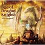 The　Age　of　Dragon　Knights