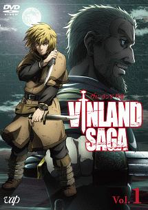 商品一覧｜レンタル・販売 商品在庫検索｜TSUTAYA 店舗情報