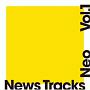 News　Tracks　Neo　Vol．1