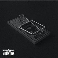 ＲＯＴＴＥＮＧＲＡＦＦＴＹ　Ｔｒｉｂｕｔｅ　Ａｌｂｕｍ　～ＭＯＵＳＥ　ＴＲＡＰ～（通常盤）