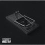ROTTENGRAFFTY　Tribute　Album　〜MOUSE　TRAP〜（通常盤）