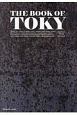 THE　BOOK　OF　TOKY