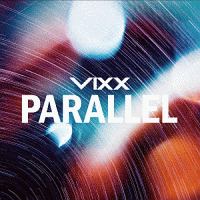 ＰＡＲＡＬＬＥＬ