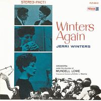 ウィンタース・アゲイン