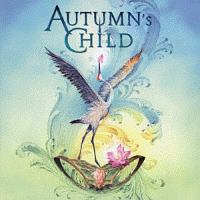 オータムズ・チャイルド