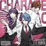 CharadeManiacs　Charactersong　＆　DramaCD　Vol．2（通常盤）