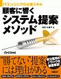 顧客に響くシステム提案メソッド