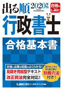 C プログラミング 猫でもわかる 第2版 粂井康孝の本 情報誌 Tsutaya ツタヤ