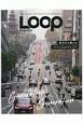 LOOP　Magazine(28)