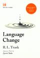 Language　Change　Hituzi’s　Linguistics　Textbook　Series3
