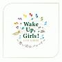 Wake　Up，Girls！　LIVE　ALBUM　〜想い出のパレード〜