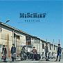 MISCHIEF(DVD付)