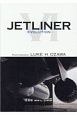 JETLINER(6)