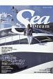 Sea　Dream(30)