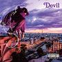 Devil(DVD付)