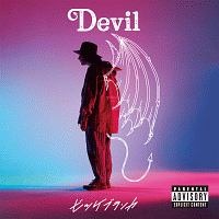 Ｄｅｖｉｌ