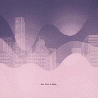 too close to know/showmore - 販売CD｜TSUTAYA レンタル・販売 商品