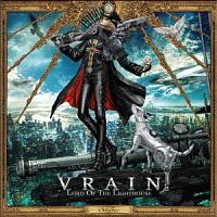 VRAIN『Lord Of The Lighthouse』