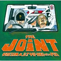 ＴＨＥ　ＪＯＩＮＴ