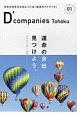 D’companies　Tohoku(1)