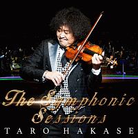 Ｔｈｅ　Ｓｙｍｐｈｏｎｉｃ　Ｓｅｓｓｉｏｎｓ