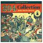 304　COLLECTION　VOL．2