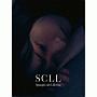 SCLL(DVD付)