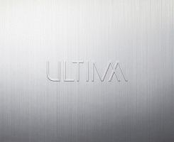 ＵＬＴＩＭＡ（豪華盤）（ＢＤ付）