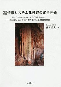 情報システム化投資の定量評価