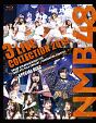NMB48　3　LIVE　COLLECTION　2019