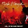 Live．．．　In　The　Flesh　Tour　1977