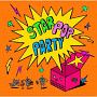 STAR　POP　PARTY