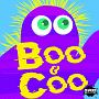 Boo＆Coo