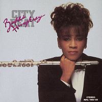 シティ・ビート