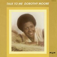 トーク・トゥ・ミー