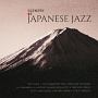 Scenery　of　Japanese　Jazz