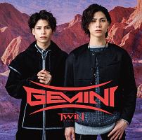 Ｇｅｍｉｎｉ（Ｂ）