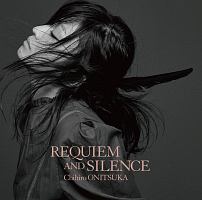 Requiem of Silence by L. Penelope