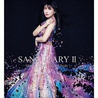 SANCTUARY II～Minori Chihara Best Album～
