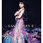 SANCTUARY　II〜Minori　Chihara　Best　Album〜