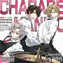 CharadeManiacs　Charactersong　＆　DramaCD　Vol．3