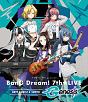 TOKYO　MX　presents「BanG　Dream！　7th☆LIVE」　DAY2：RAISE　A　SUILEN「Genesis」