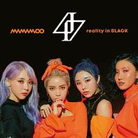 ｒｅａｌｉｔｙ　ｉｎ　ＢＬＡＣＫ　－Ｊａｐａｎｅｓｅ　Ｅｄｉｔｉｏｎ－（Ａ）