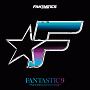 FANTASTIC　9（通常盤）(DVD付)
