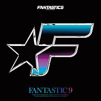 ＦＡＮＴＡＳＴＩＣ　９